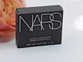 NARS Single Eyeshadow Ombre Essentielle FEZ 5322 - Full Size, New