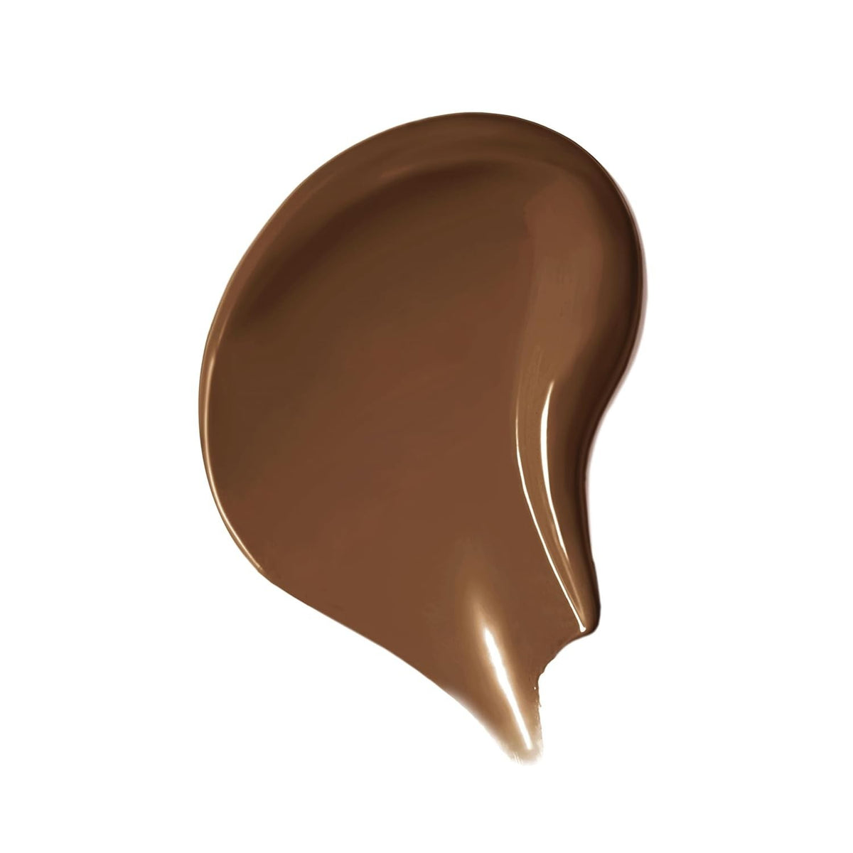 Liquid Foundation SPF30 - Deep 74, 30ml, Lightweight, Buildable Coverage