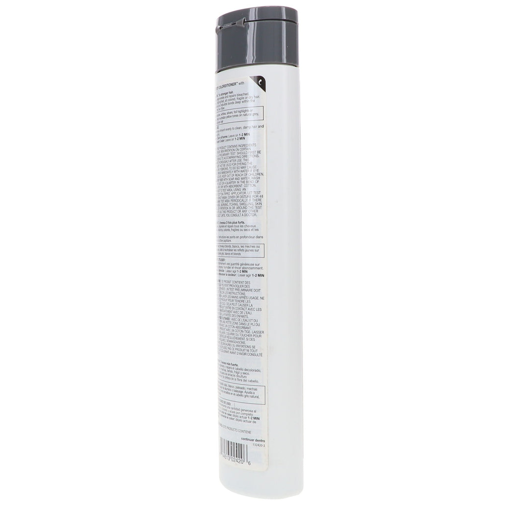 Hair Color Conditioner with BondFix - Vibrant Color Maintenance 8.25 oz