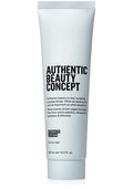 Hydrate Hair Lotion 5 oz - Lightweight Vegan Moisturizer for Shine & Damage Protection