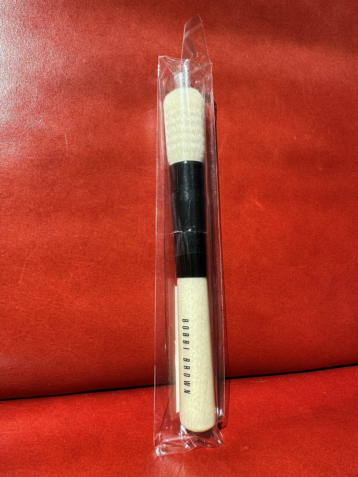 Bobbi Brown Face Blender Blush — New Sealed, Authentic