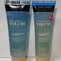 John Frieda Full Splendor Luxurious Volume Shampoo - Discontinued