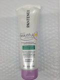 Pantene Pro-V Restore Beautiful Lengths Shampoo 8.5 Oz - New