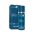 Peptide Skin Serum for Dark Spot Reduction & Skin Tone Evenness - 30ml