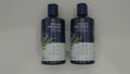 Biotin Shampoo for Thinning Hair - Thickening & Volumizing 14oz 2-Pack