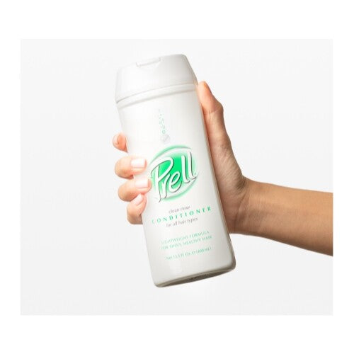 6 Pack Moisturizing Hair Conditioner - 13.5 oz Each, Salon Quality