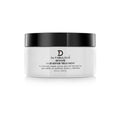Reviver Hair Repair Treatment - Deep Conditioning for Damaged Hair