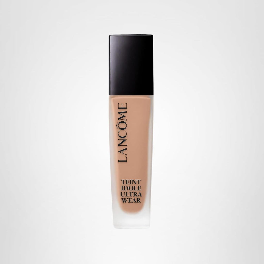 Lancôme Teint Idole Ultra Wear Foundation Shade 330N Long Wear 30ml