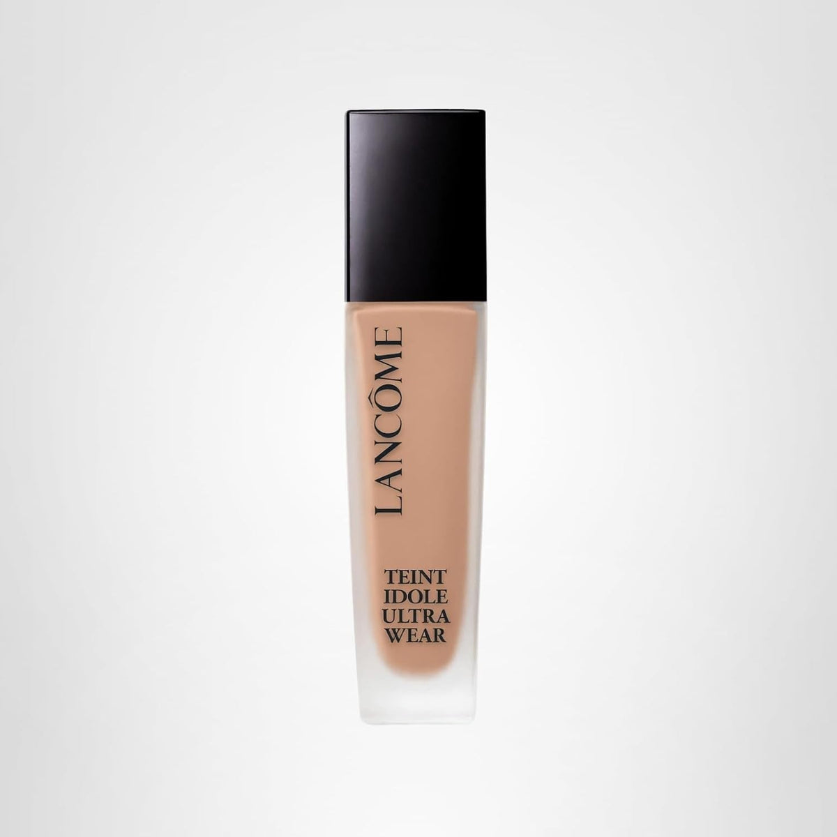 Lancôme Teint Idole Ultra Wear Foundation Shade 330N Long Wear 30ml