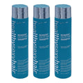 3 Pack Sulfate-Free Color Care Shampoo for Thick Coarse Hair - 10.1 oz