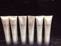 Graham Webb Halo Smoothing Gel - 6 oz Hair Styling Gel for Frizz Control