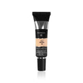 Waterproof Under Eye Concealer Anti-Aging Full Size 12ml - Multiple Shades