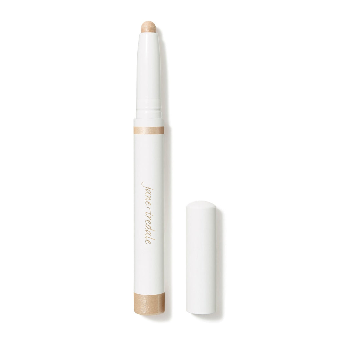 Eye Shadow Stick - ColorLuxe by Jane Iredale Moonstone 1.4g/0.049oz