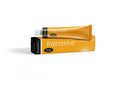 Eyebrow & Eyelash Tint Dye Kit - Salon-Quality, Long-Lasting Results