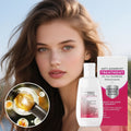 Anti-Dandruff Shampoo 2-Pack for Scalp Relief & Flake Control