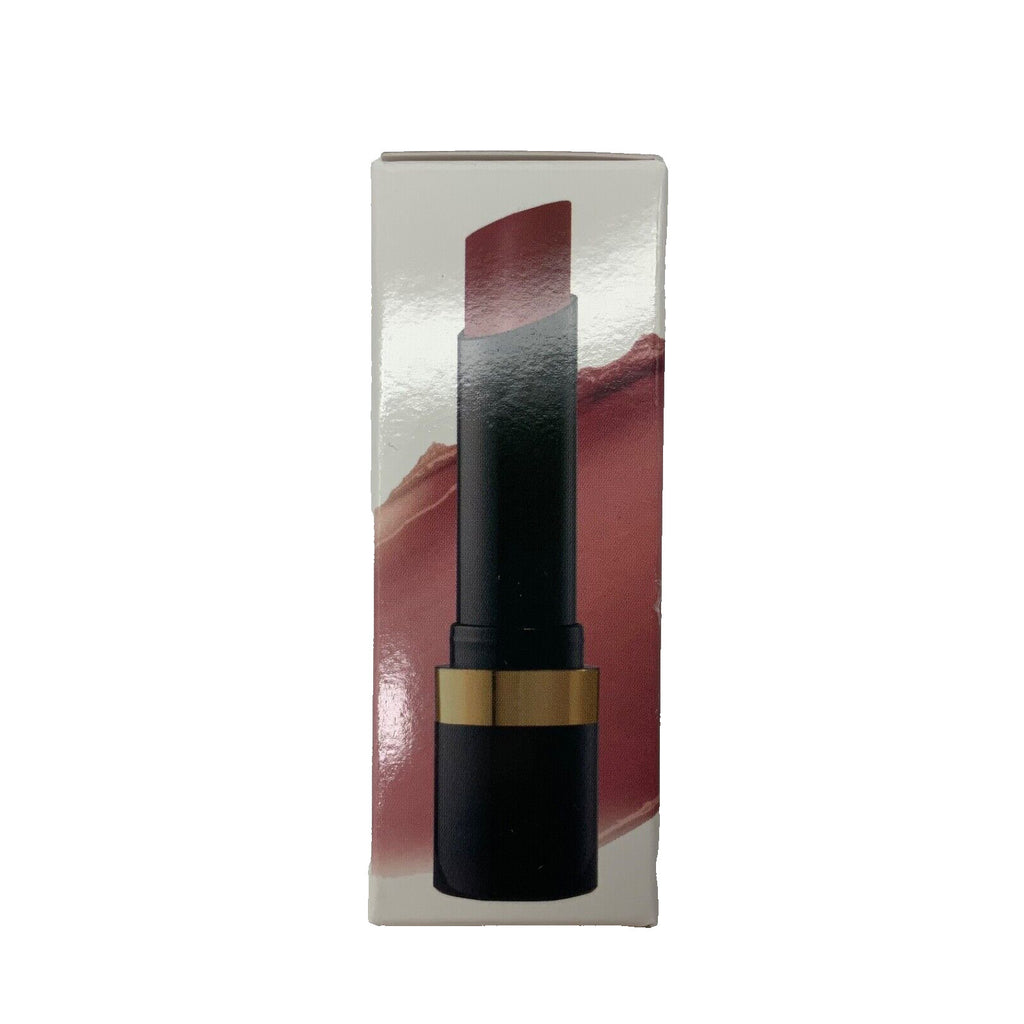 Transfer-Proof Matte Lipstick with Hydrating Formula - Long Lasting Lip Color