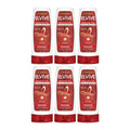 Reparación Total Extreme Conditioner for Very Damaged Hair - 13.5oz Pack of 6