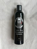 Beard Shampoo Biotin Wash 237ml for Beard Care and Grooming - Dragon's Head