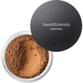 Loose Powder Foundation SPF 15 - Natural Cover & Radiance, Multiple Shades