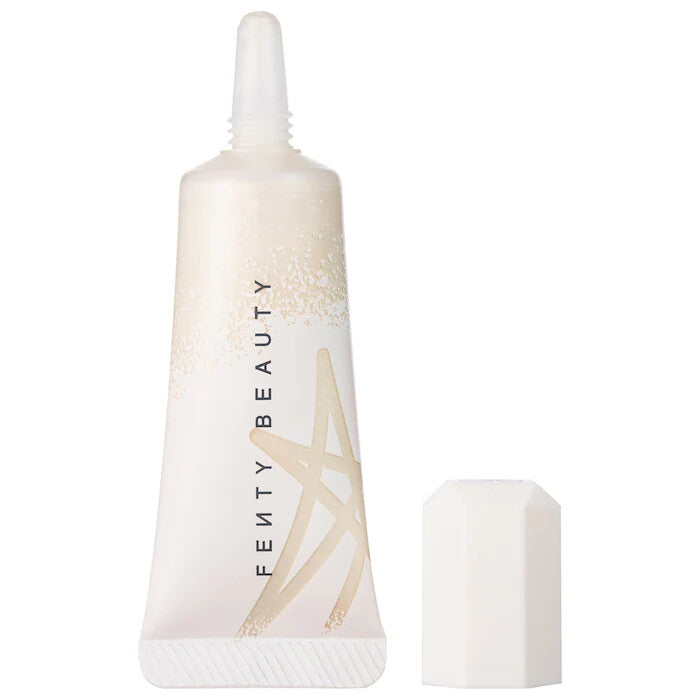 Liquid Killawatt Freestyle Highlighter - Buildable Shine, Cruelty-Free