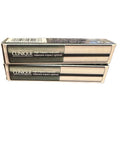 Clinique High Impact Mascara Travel Size .14 oz - Black, Brand New