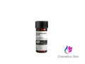 Bright & Even Skin Peel - Facial Brightening Treatment, 7ml