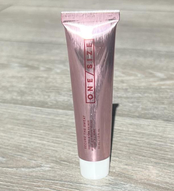 Waterproof Mattifying Face Primer for Oil Control & Pores 0.33oz