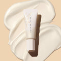 Liquid Killawatt Freestyle Highlighter - Buildable Shine, Cruelty-Free