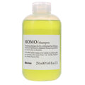 Moisturizing Hair Shampoo for Dry Damaged Hair - 8.45 oz