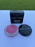 Bobbi Brown Pot Rouge Velvet Matte Lips & Cheeks Peony 4