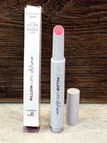 IT Cosmetics Pillow Lips Sheer Lip Gloss Serum - Bright Fuchsia 11:11