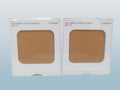 Clinique Even Better Compact Makeup SPF 15 #2 Alabaster Blister Pack 2pc