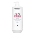 Goldwell Dualsenses Color Rich Brilliance Hair Conditioner 33.8 fl oz
