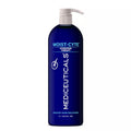 Moist-Cyte Hydrating Hair Conditioner for Dry & Color-Treated Hair - 33.8 oz