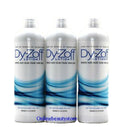 Hair Color Stain Remover Lotion - Ammonia-Free, 12oz, Pack of 3