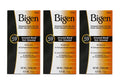 Hair Color Kit Oriental Black 59 - Pack of 3 Boxes, Hair Dye