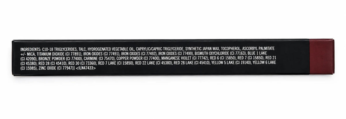 Lip Pencil – Nightmoth by MAC, 1.45 g