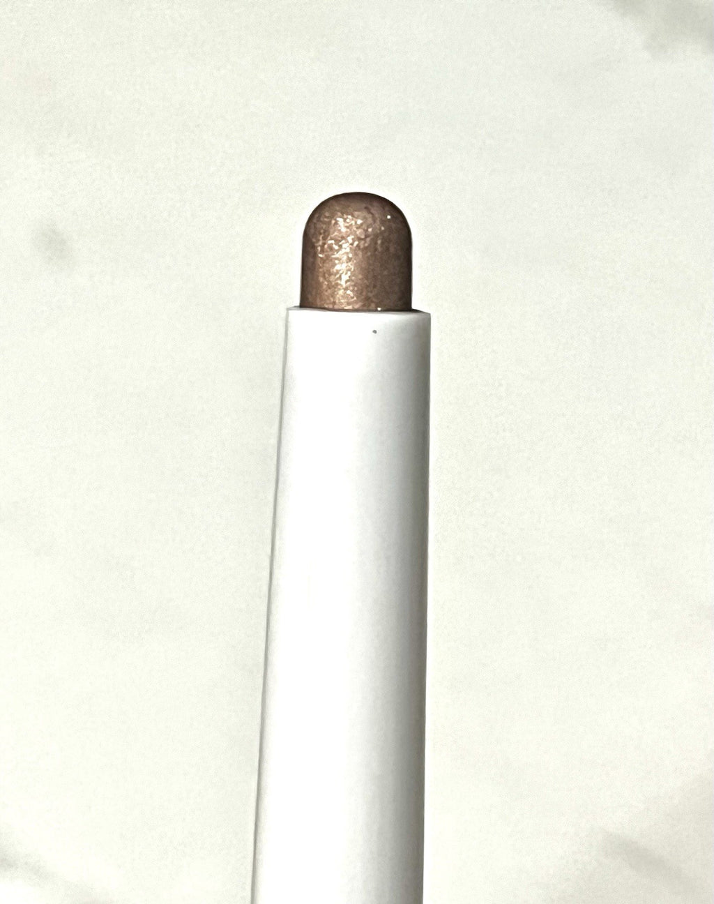 Eyeshadow Shadow Stick 2X Mally Evercolor Bliss Taupe NIB