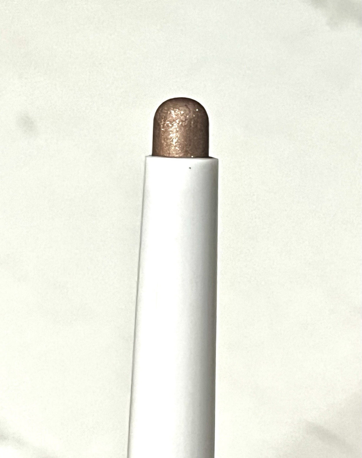 Eyeshadow Shadow Stick 2X Mally Evercolor Bliss Taupe NIB