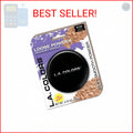 Loose Translucent Face Powder for Makeup - Medium Shade