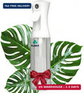 Plant Mister Spray Bottle for Fine Mist & Precise Hydration