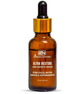 Hair Growth Serum for Thinning Hair & Hair Loss Reduction - 2N Ultra Restore