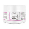 Hair Mask with Keratin & Coconut Oil for Frizz Control - 8.2 oz