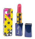 Estee Lauder x Duro Olowu Pure Color Envy Lipstick 420 Rebellious Rose