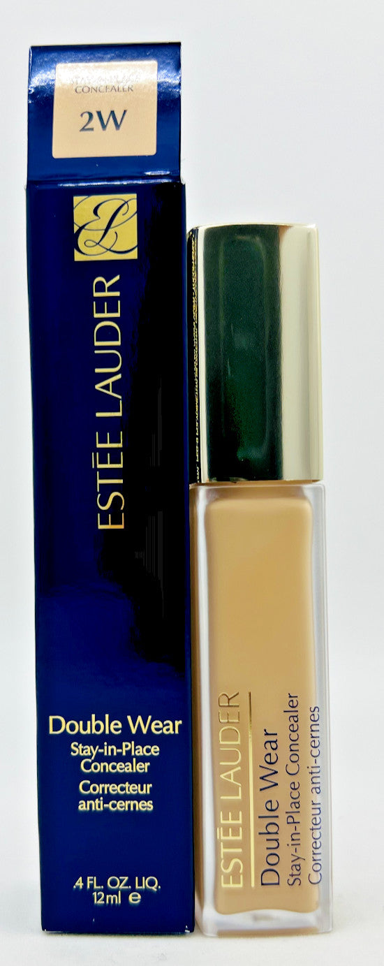 Concealer Makeup Stick - Multiple Shades for Flawless Coverage