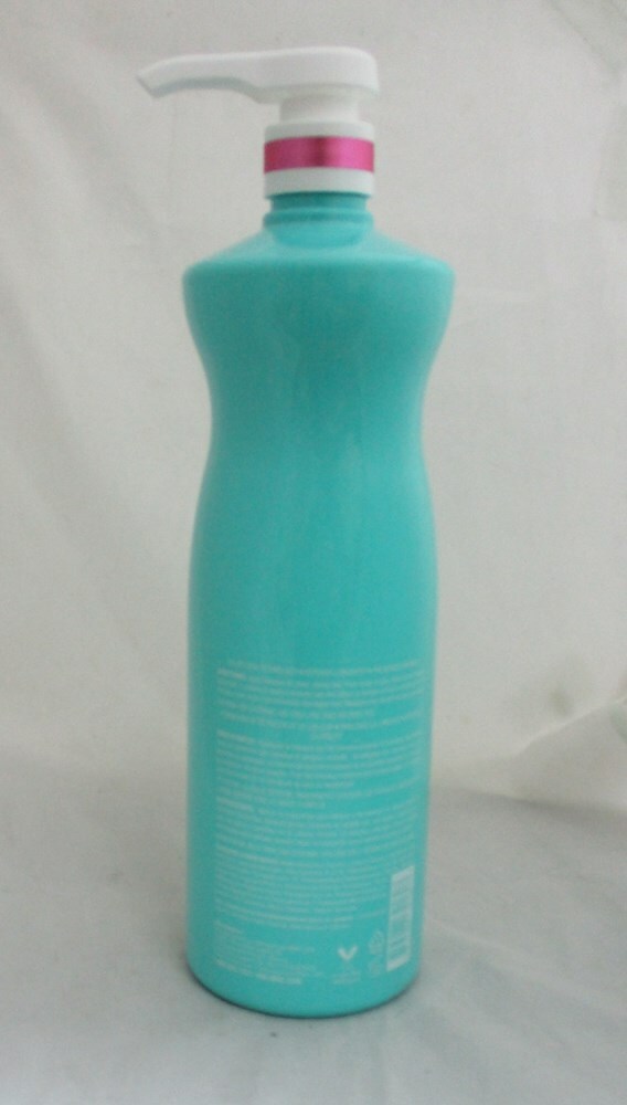 Deep Hair Mask 33.8 OZ Hydrating Hair Treatment for Damaged & Color-Treated Hair