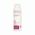Pure Color Protect Shampoo - Pack of 4, 8 oz Each for Color-Treated Hair
