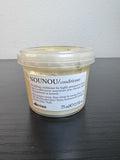 Davines Nounou Conditioner 2.5 Fl oz - Nourishing Hair Care