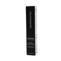 bareMinerals BAREPRO 16HR Matte Concealer SPF 25 Light 250 Neutral