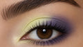 BareMinerals Ready Eyeshadow 2.0 Palette – Alter Ego Collection, New in Box